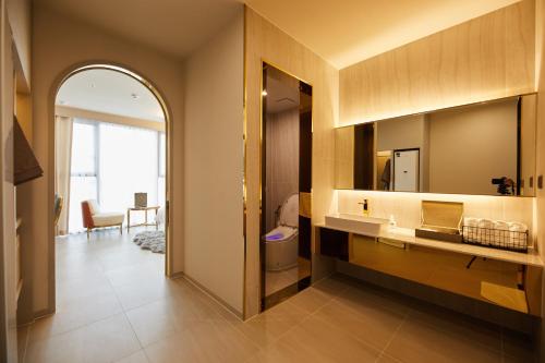 grand bern hotel