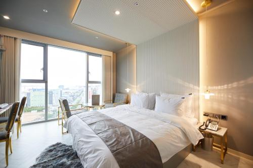 grand bern hotel