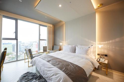 grand bern hotel