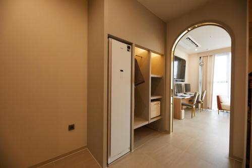 grand bern hotel