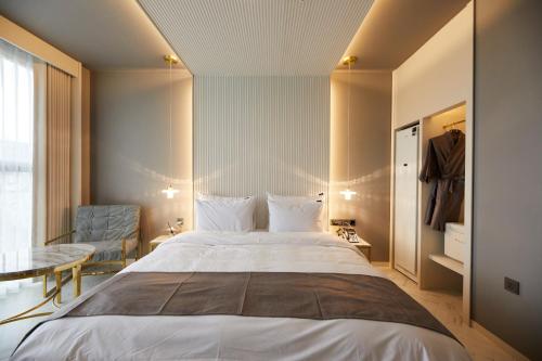 grand bern hotel