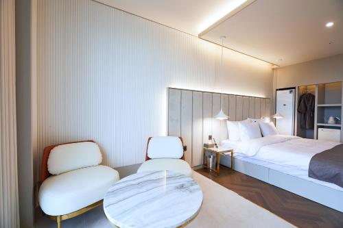 grand bern hotel