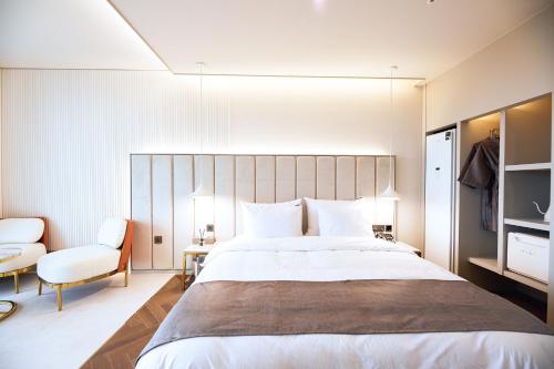 grand bern hotel