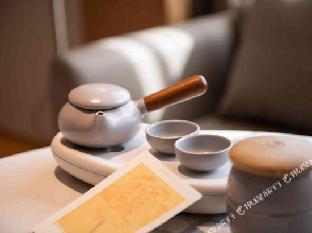 ji hotel chenggang road store