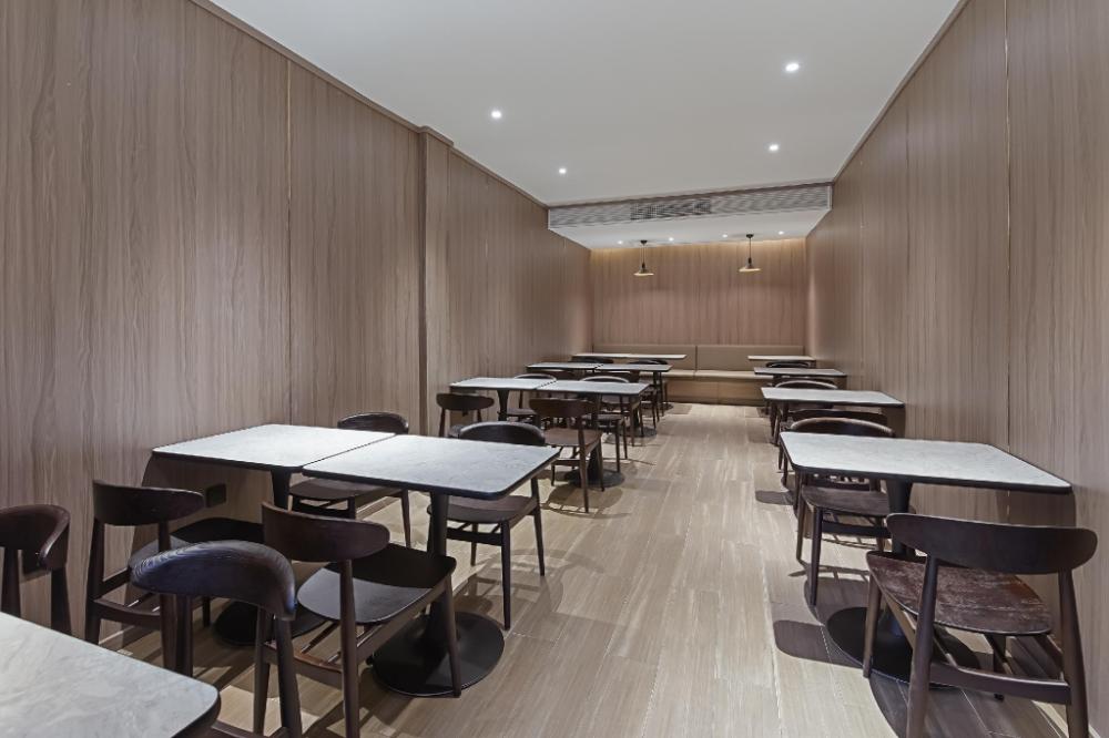 elan inn nanjing provincial peoples hospital