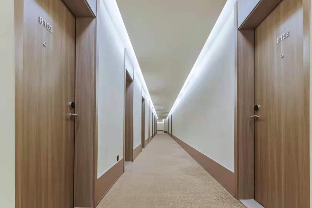 elan inn nanjing provincial peoples hospital