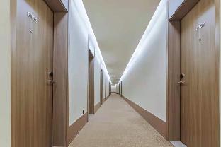 elan inn nanjing provincial peoples hospital