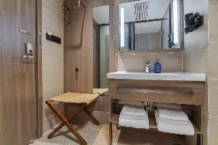 elan inn nanjing provincial peoples hospital