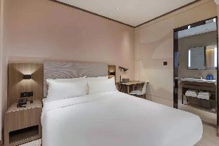 elan inn nanjing provincial peoples hospital
