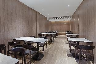 elan inn nanjing provincial peoples hospital