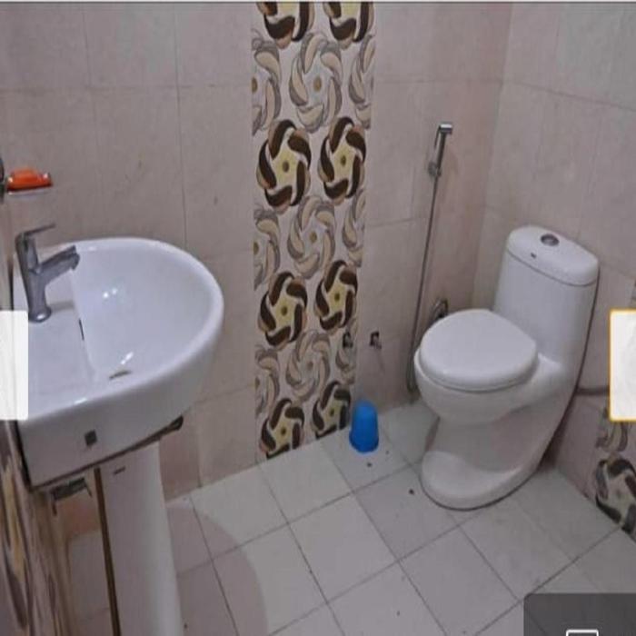 hotel shree kashi inn