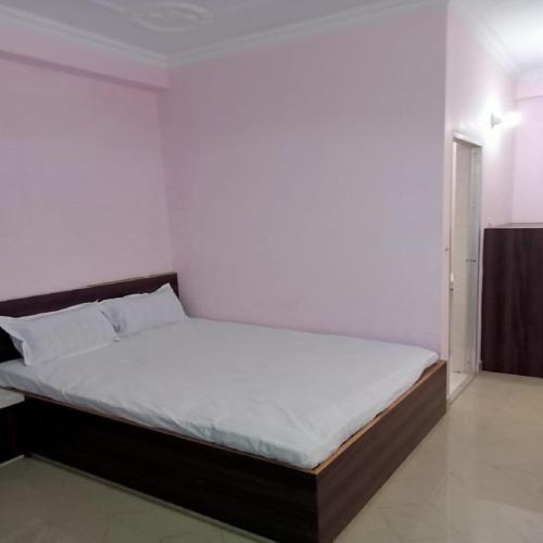 hotel shree kashi inn