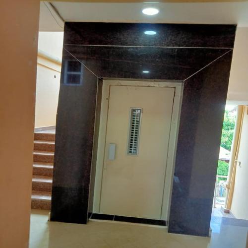 hotel shree kashi inn