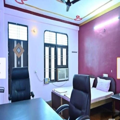 hotel shree kashi inn