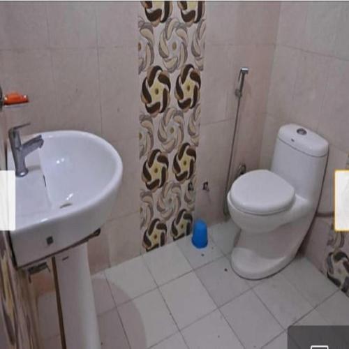 hotel shree kashi inn