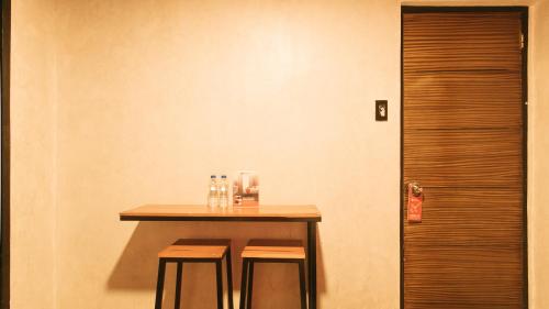 reddoorz good 101 quiricada manila