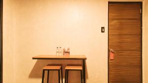 reddoorz good 101 quiricada manila