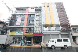 manila