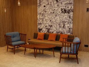 hanting hotel weihai shidao fenghuang lake