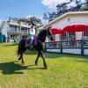 taean secret garden pension