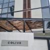 colive ahangama