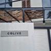 colive ahangama