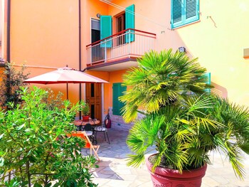 cuore di nozzano castello