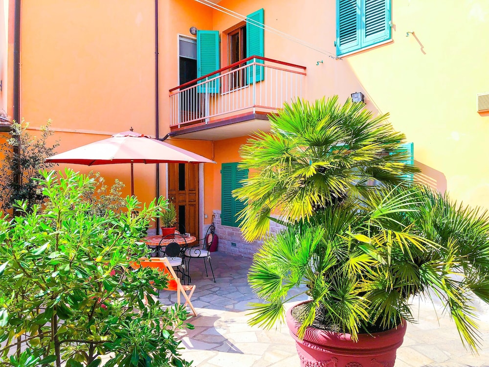 cuore di nozzano castello