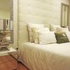 milfontes guest house