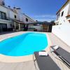 milfontes guest house
