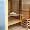 milfontes guest house