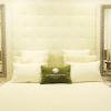 milfontes guest house