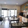 milfontes guest house