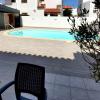 milfontes guest house