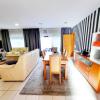 milfontes guest house