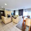 milfontes guest house