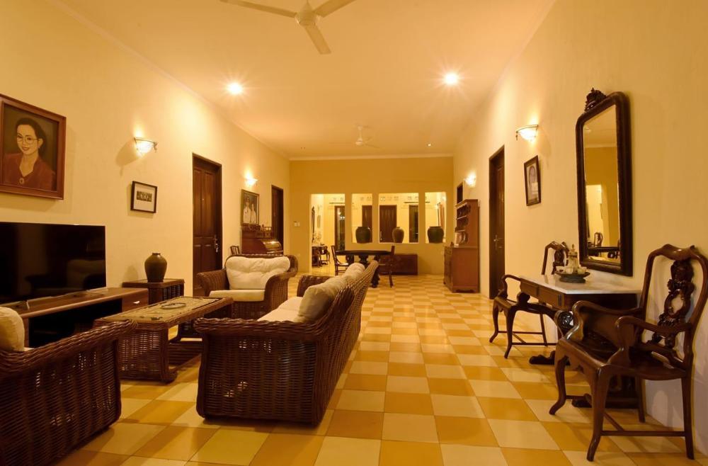 rumah poppy dharsono guest house