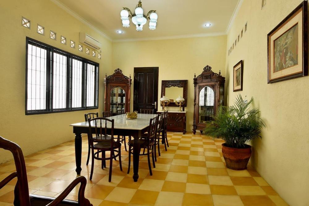 rumah poppy dharsono guest house