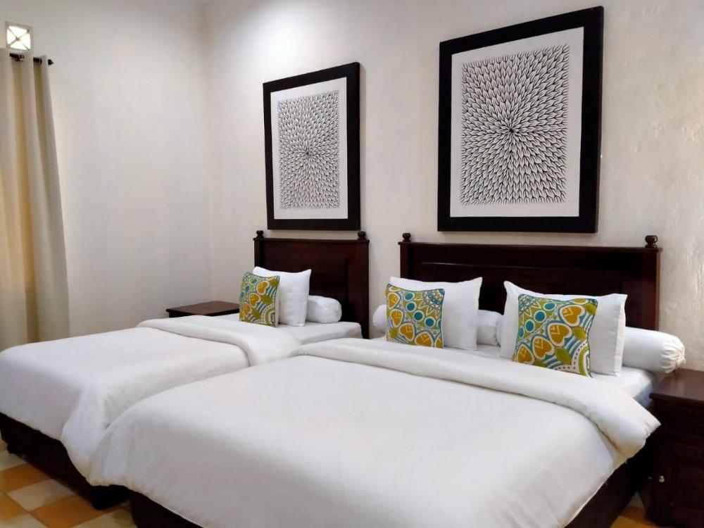 rumah poppy dharsono guest house