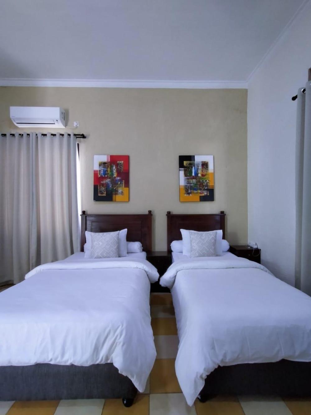 rumah poppy dharsono guest house