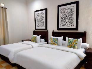 rumah poppy dharsono guest house
