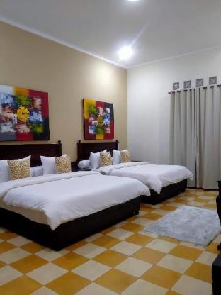 rumah poppy dharsono guest house
