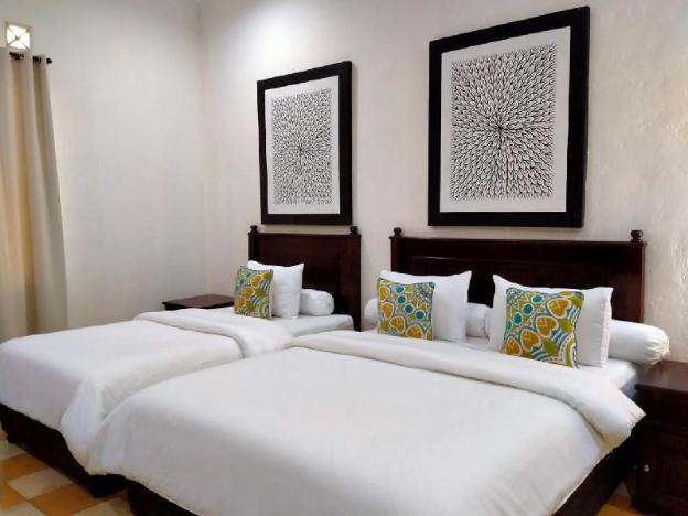 rumah poppy dharsono guest house
