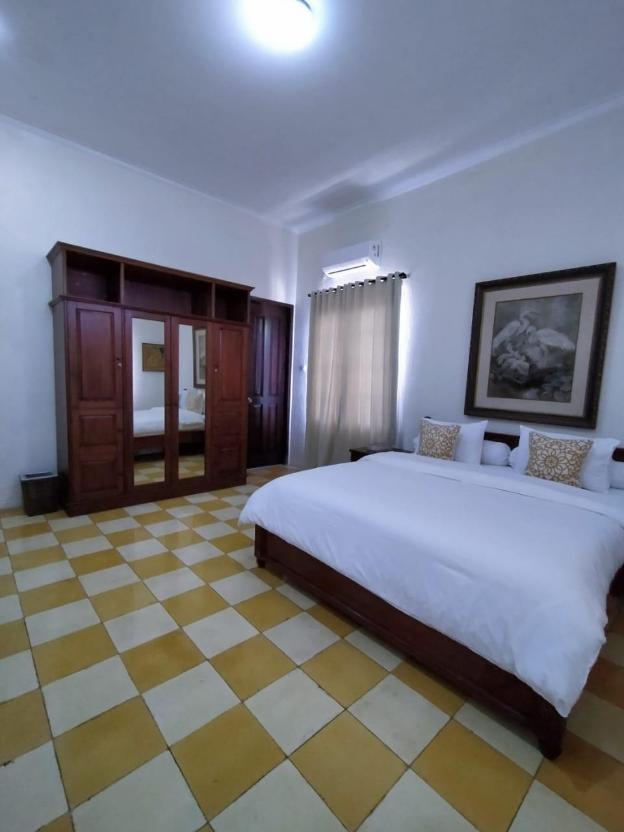 rumah poppy dharsono guest house