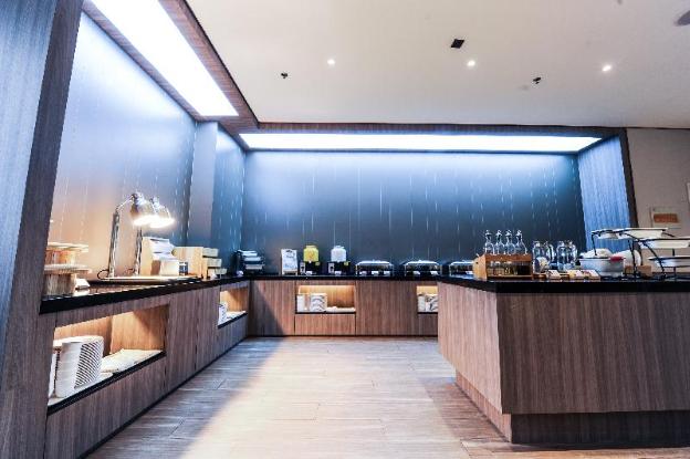 hanting hotel ningguo wannan chuanzang line