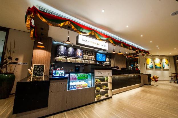 hanting hotel ningguo wannan chuanzang line