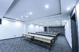 hanting hotel ningguo wannan chuanzang line