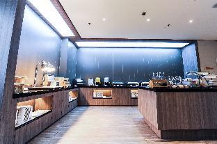 hanting hotel ningguo wannan chuanzang line