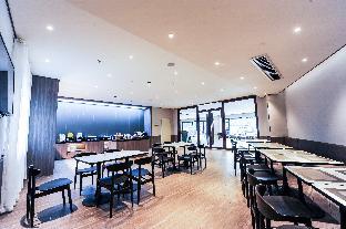 hanting hotel ningguo wannan chuanzang line