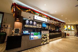 hanting hotel ningguo wannan chuanzang line